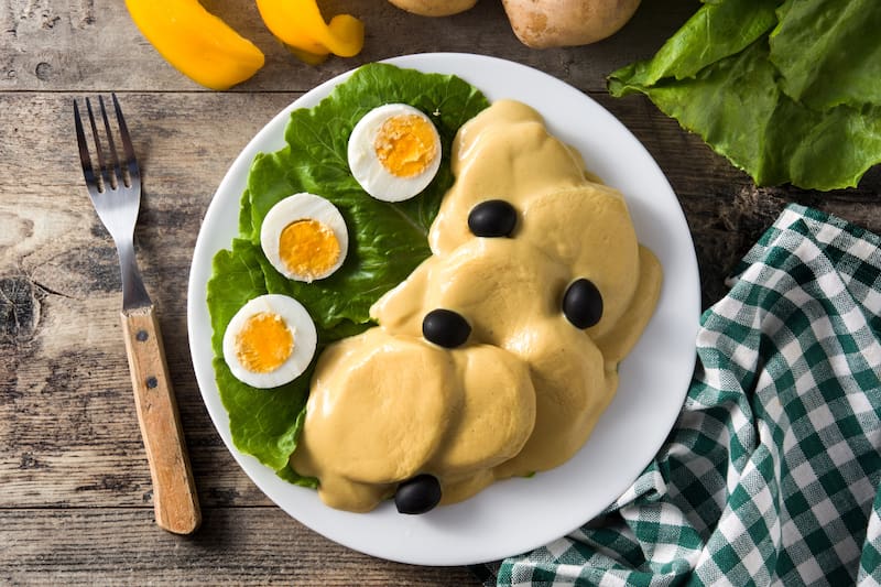 Revisa cómo se tiene que preparar este platillo.