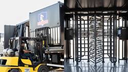 Cómo y dónde inscribirse en el nuevo sistema que permitirá el ingreso de los hinchas de Colo Colo al Monumental