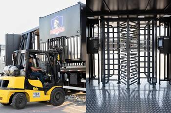 Cómo y dónde inscribirse en el nuevo sistema que permitirá el ingreso de los hinchas de Colo Colo al Monumental