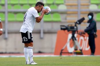 Compleja tarea: Los resultados que necesita Colo Colo para evitar el descenso