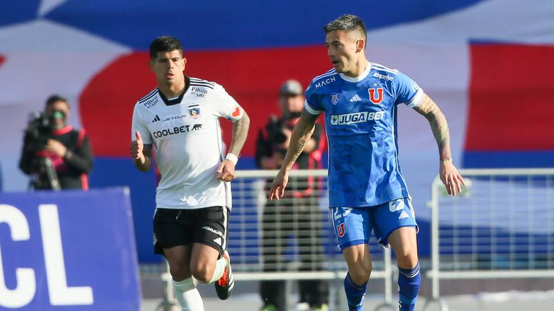 Gobierno reveló las razones para suspender el Superclásico: “Es una señal de respeto con las víctimas”