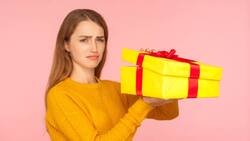 Estos son los regalos que no debes dar el Día de las madres ¡No son buenos!