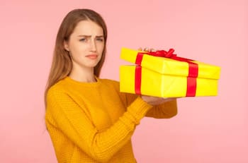 Estos son los regalos que no debes dar el Día de las madres ¡No son buenos!