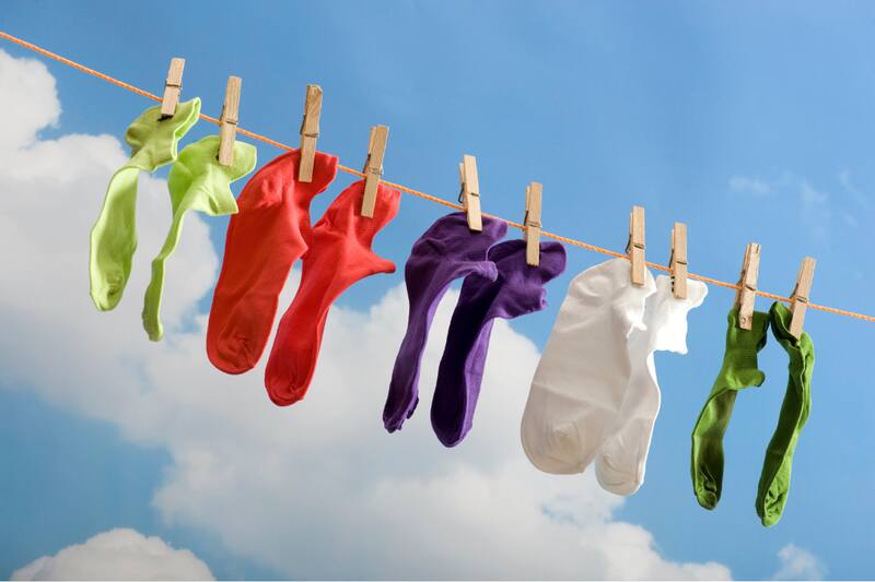 Revisa cómo puedes solucionar este problema.