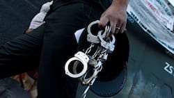 Femicidio y parricidio: Condenan a cadena perpetua a hombre que mató a su padre y su pareja