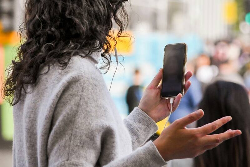 de WhatsApp tendrán radical cambio.