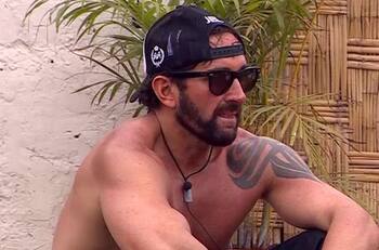 “Se desvirtuó totalmente”: Arturo Longton se va en picada contra los realities actuales