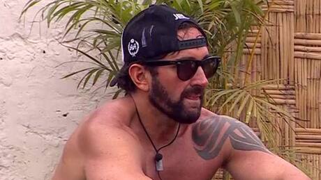 “Se desvirtuó totalmente”: Arturo Longton se va en picada contra los realities actuales