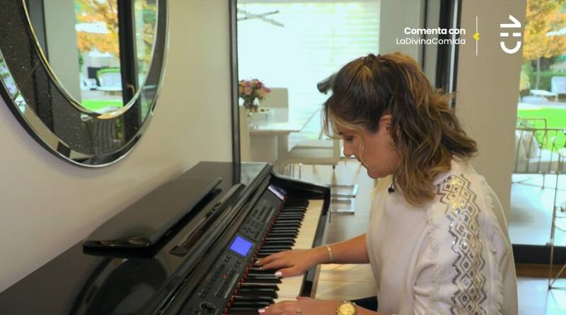 Créditos: Pantallazo CHV