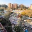 Mampato, el parque de la familia: Horarios y cómo acceder a los grandes descuentos que ofrece este panorama en Santiago