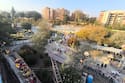 Mampato, el parque de la familia: Horarios y cómo acceder a los grandes descuentos que ofrece este panorama en Santiago