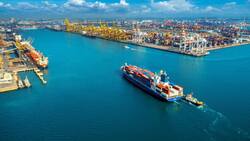 Este país de América Latina construirá su tercer puerto más grande: inversión supera los US$400 millones