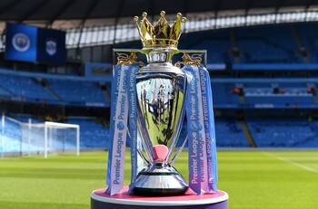 Los petrodólares van a la caza de estas 3 figuras de la Premier League