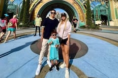 Fue dirigido por Claudio Borghi y se ilusiona con ser DT de Colo Colo: “Voy a soñarlo”