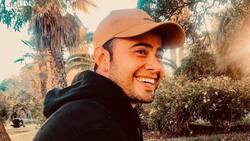 Arenito, recordado exchico “Yingo”, rifa departamento por problemas económicos