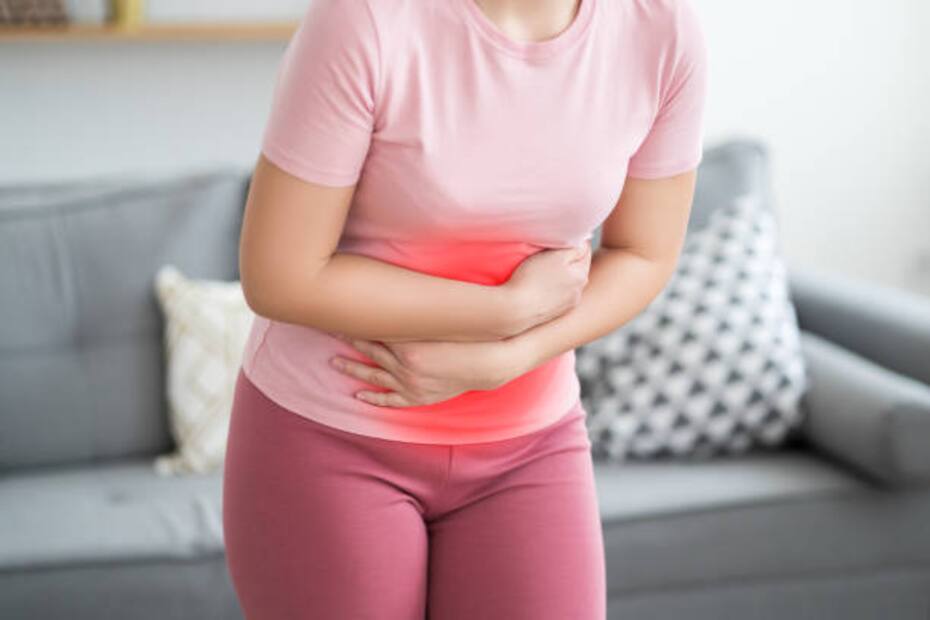 Estos remedios te darán alivio (Foto: Pexels)