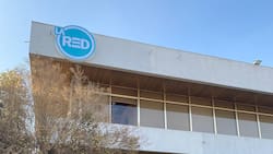 Extrabajador lanza durísimas acusaciones contra La Red y exige pago de dineros adeudados