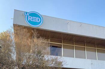 Extrabajador lanza durísimas acusaciones contra La Red y exige pago de dineros adeudados