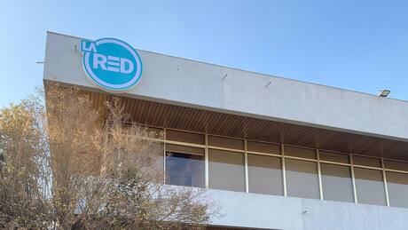 Extrabajador lanza durísimas acusaciones contra La Red y exige pago de dineros adeudados