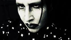 Marilyn Manson busca desestimar la demanda que presentó Esmé Bianco y acusó que las denuncias son un "ataque coordinado"