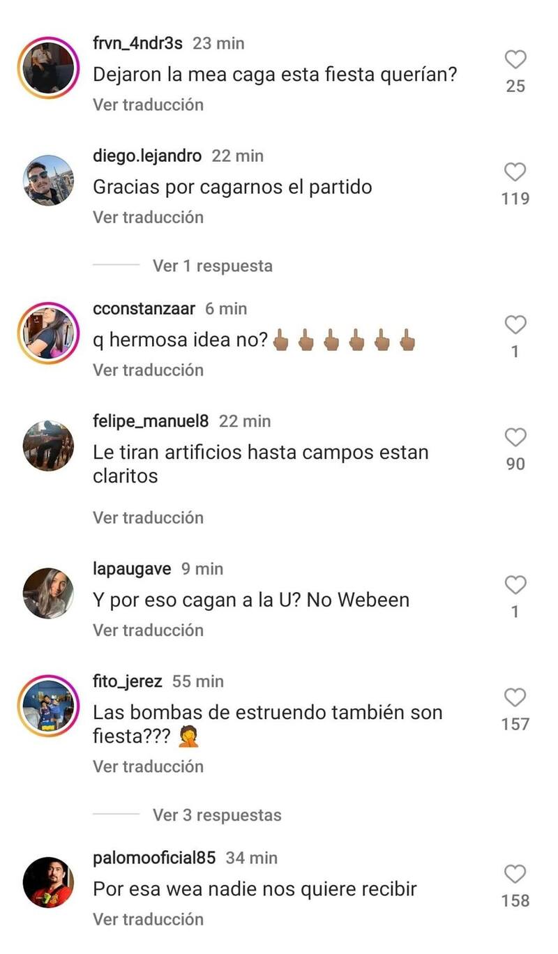 Clásico universitario