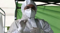 Balance Covid-19: 14 regiones disminuyeron sus casos este jueves 15 de diciembre según el Minsal