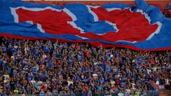 “Los jugadores de la U tienen que aprovechar que cuentan con una de las hinchadas más maravillosas que existen”