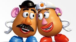 Ni señor ni señora: Cara de papa ahora tendrá género neutro para promover la inclusión
