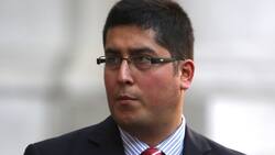 Felices y Forrados informó su cierre tras aprobación de Ley que regula a los agentes del mercado