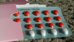 Experto revela qué es lo que hay que hacer en caso de olvidar una pastilla anticonceptiva