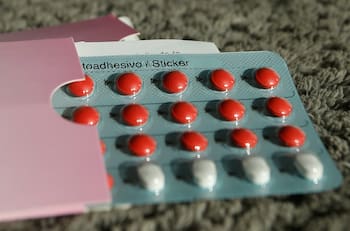 Experto revela qué es lo que hay que hacer en caso de olvidar una pastilla anticonceptiva