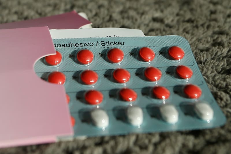 Presidente Boric anunció rebaja en sus precios. Créditos: ATON.