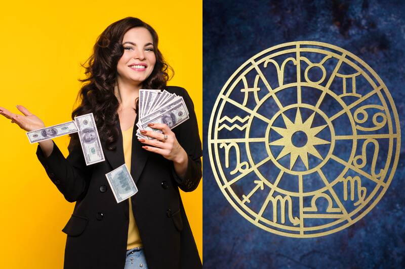 Descubre quién ganará más dinero este 2024.