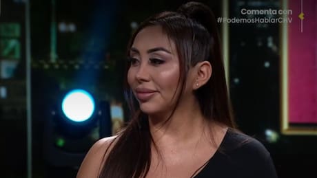 ¿Cuánto costaron las lujosas vacaciones de Naya Fácil en Grecia que casi terminaron en tragedia?