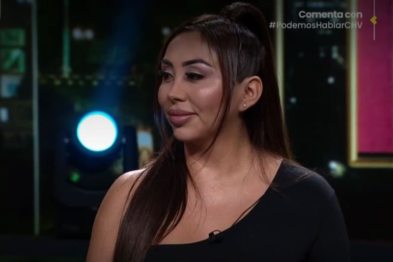 y los millones que tuvo que gastar.