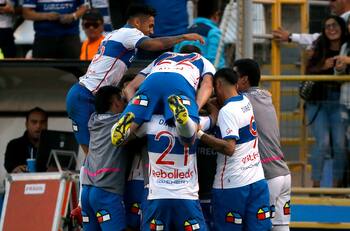 #OpiniónCruzada Machacar hasta escontrar