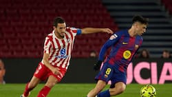 Canal chileno confirma que dará partidazo entre Barcelona vs. Atlético de Madrid por Copa del Rey