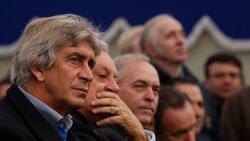 Revelan por qué Pellegrini nunca dirigirá a La Roja y avisan: “Si sigue Nicolás Córdova estaríamos locos”