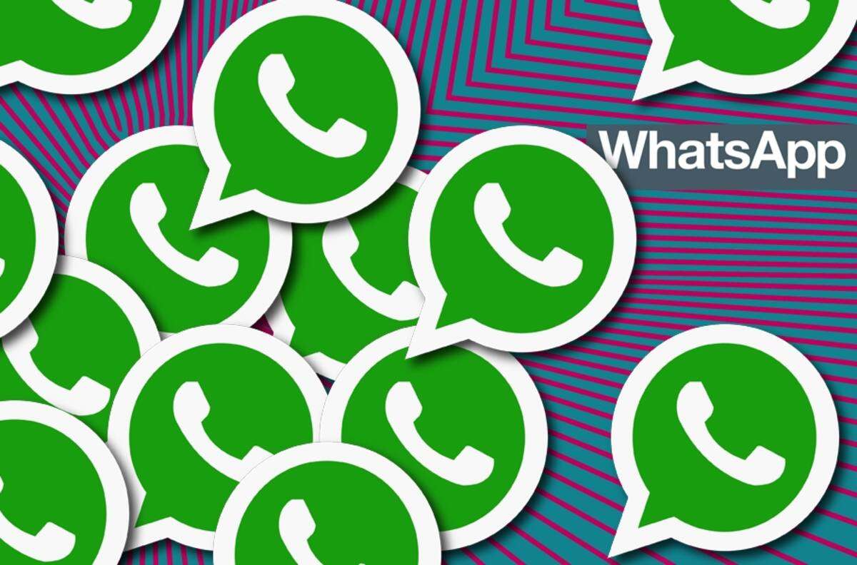 La herramienta de WhatsApp que busca combatir los errores ortográficos