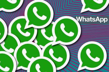 La herramienta de WhatsApp que busca combatir los errores ortográficos