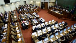 Autopréstamo de AFP es rechazado por la Cámara de Diputados: ¿Qué pasará ahora?