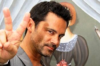 Inmortal: Hermana de Felipe Camiroaga recordó al animador con inéditas fotos