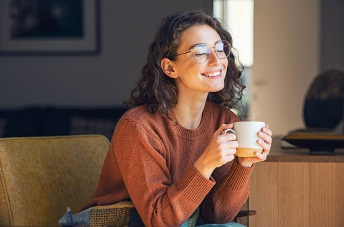 El té tiene grandes propiedades: ¿Qué infusión eres según tu signo del zodiaco?