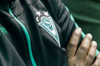 Otra opción menos para Wanderers: DT buscará una nueva aventura en el fútbol chileno