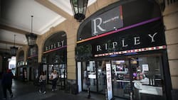 Ripley busca trabajadores para el Cyber Day 2025 en todo Chile: Así puedes postular