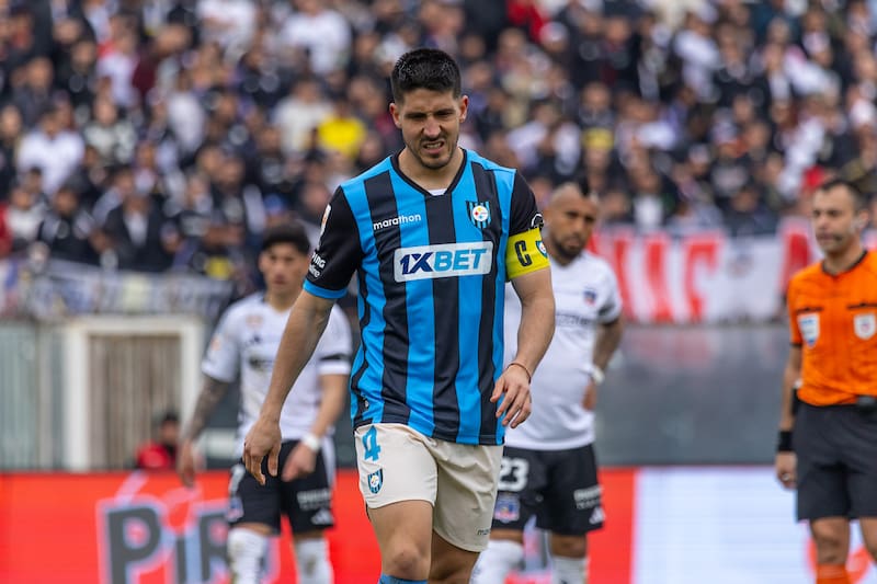 . Foto: Felipe Escobedo.