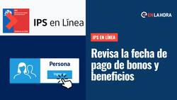 IPS en Línea: Consulta con tu RUT por los pagos de la asignación familiar, PGU y otros bonos del Estado