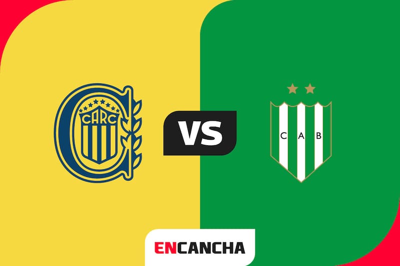 Se miden por la undécima fecha del Apertura 2026.