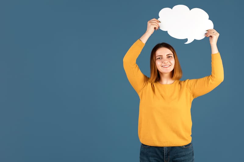 Revisa si el tuyo o el de algún conocido está en la lista.