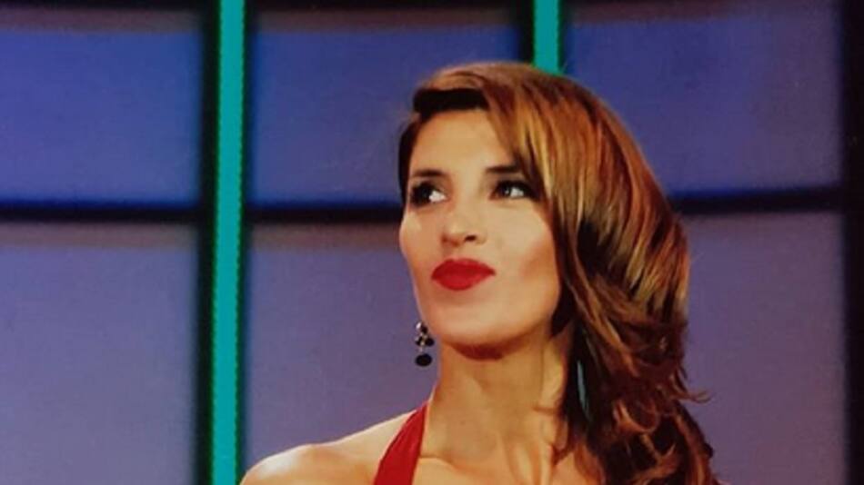 WhatsApp Image 2020-01-25 at 12.09.33